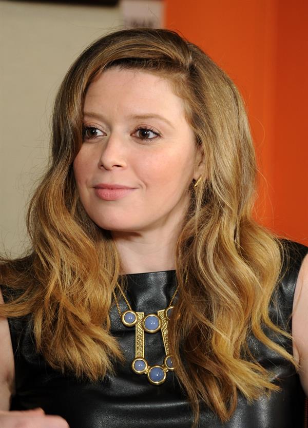 Natasha Lyonne