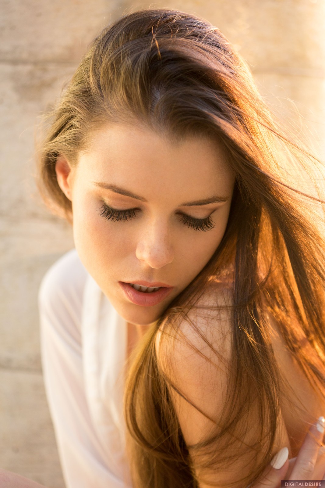 Aleksa Slusarchi Pictures Valeria is a sexual goddess