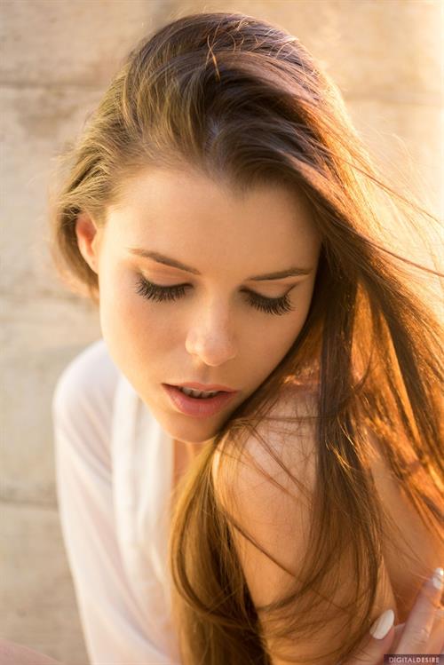 Aleksa Slusarchi Pictures Valeria is a sexual goddess