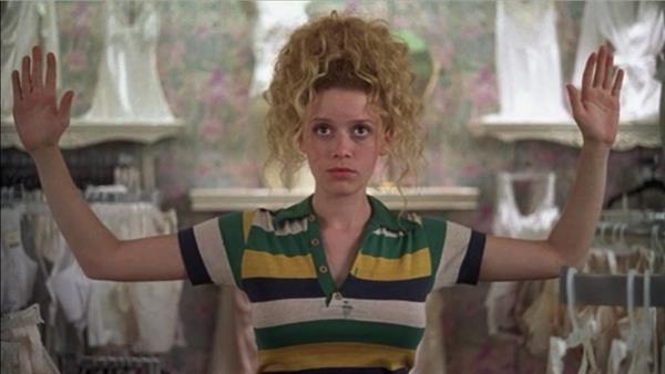 Natasha Lyonne