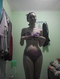 Kenya ayu lumintang Lingerie Pictures Kenya ayu lumintang in lingerie