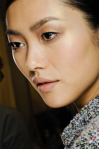 Liu Wen