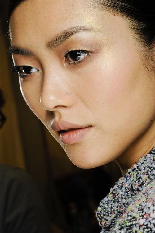 Liu Wen