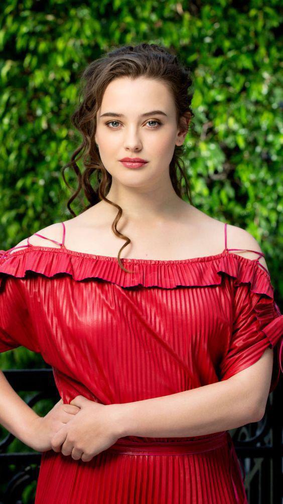 katherine-langford