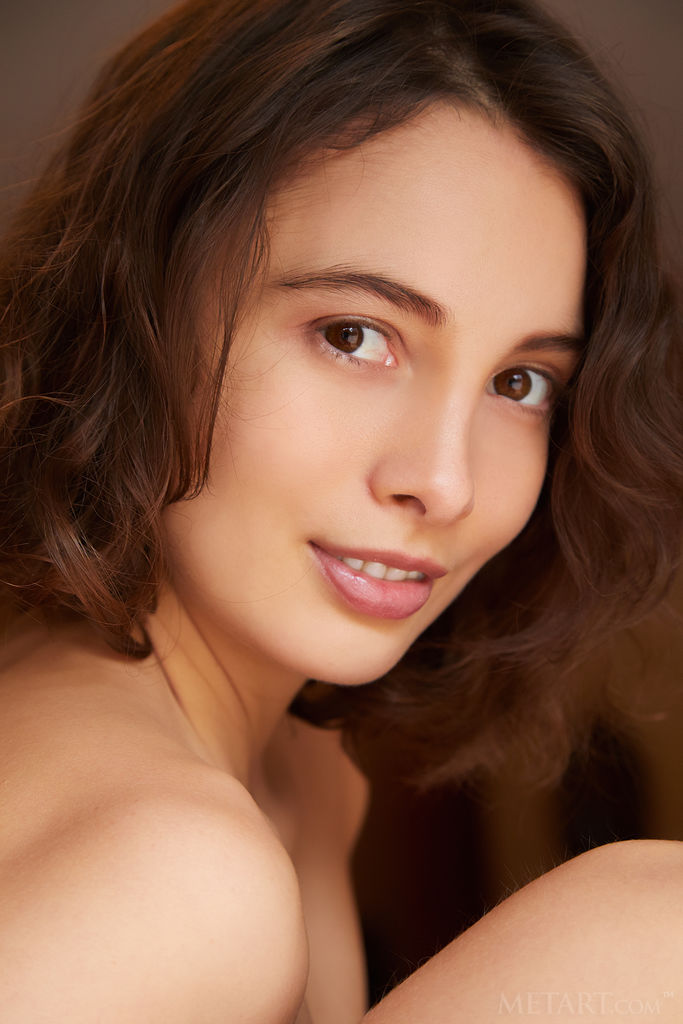 Calypso Sexy in Heels