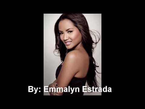 Emmalyn Estrada