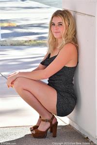 Penetrate Me In Both