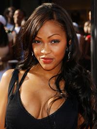 Meagan Good