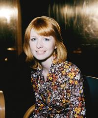 Jane Asher