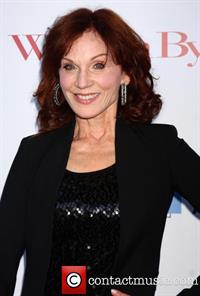 Marilu Henner