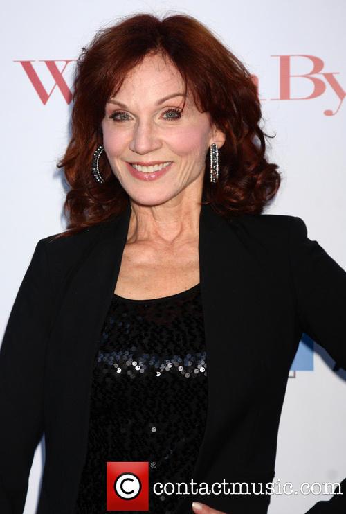 Marilu Henner
