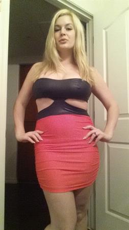 Danielle FTV Nude Pictures Fun In La Phoenix And Mexico