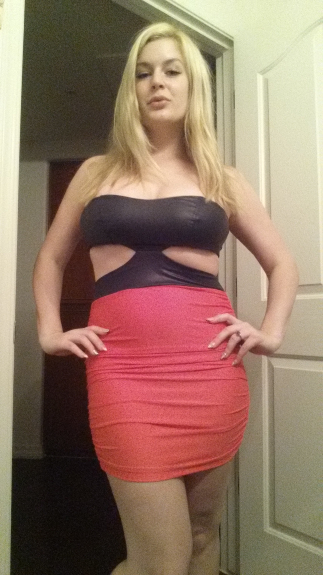 Fun In La Phoenix And Mexico