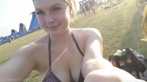 Fun Across The Country