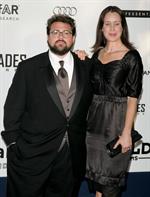 Jennifer Schwalbach Smith