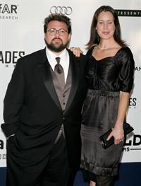 Jennifer Schwalbach Smith