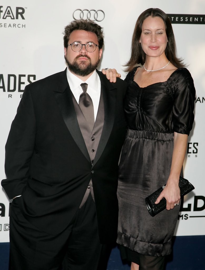 Jennifer Schwalbach Smith