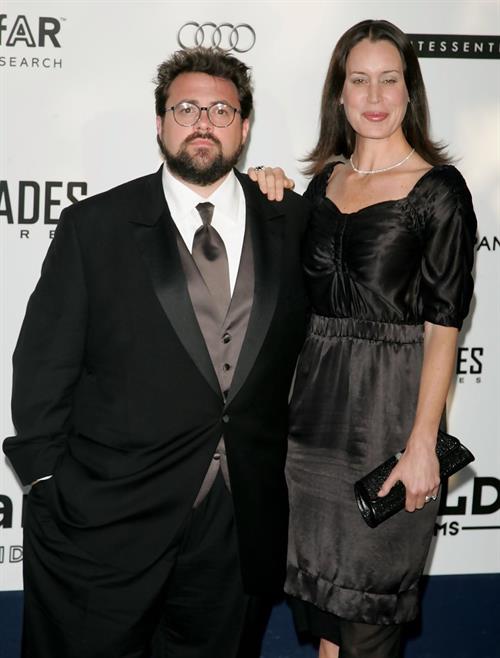 Jennifer Schwalbach Smith