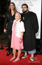 Jennifer Schwalbach Smith