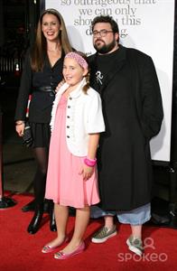 Jennifer Schwalbach Smith