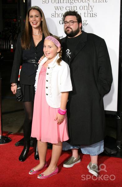 Jennifer Schwalbach Smith