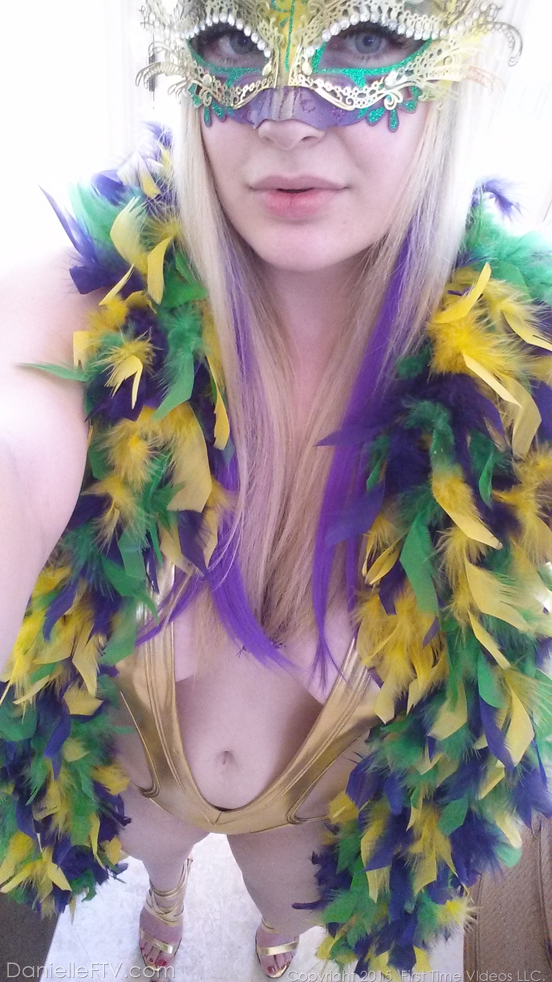 Chicago And Phoenix Fun