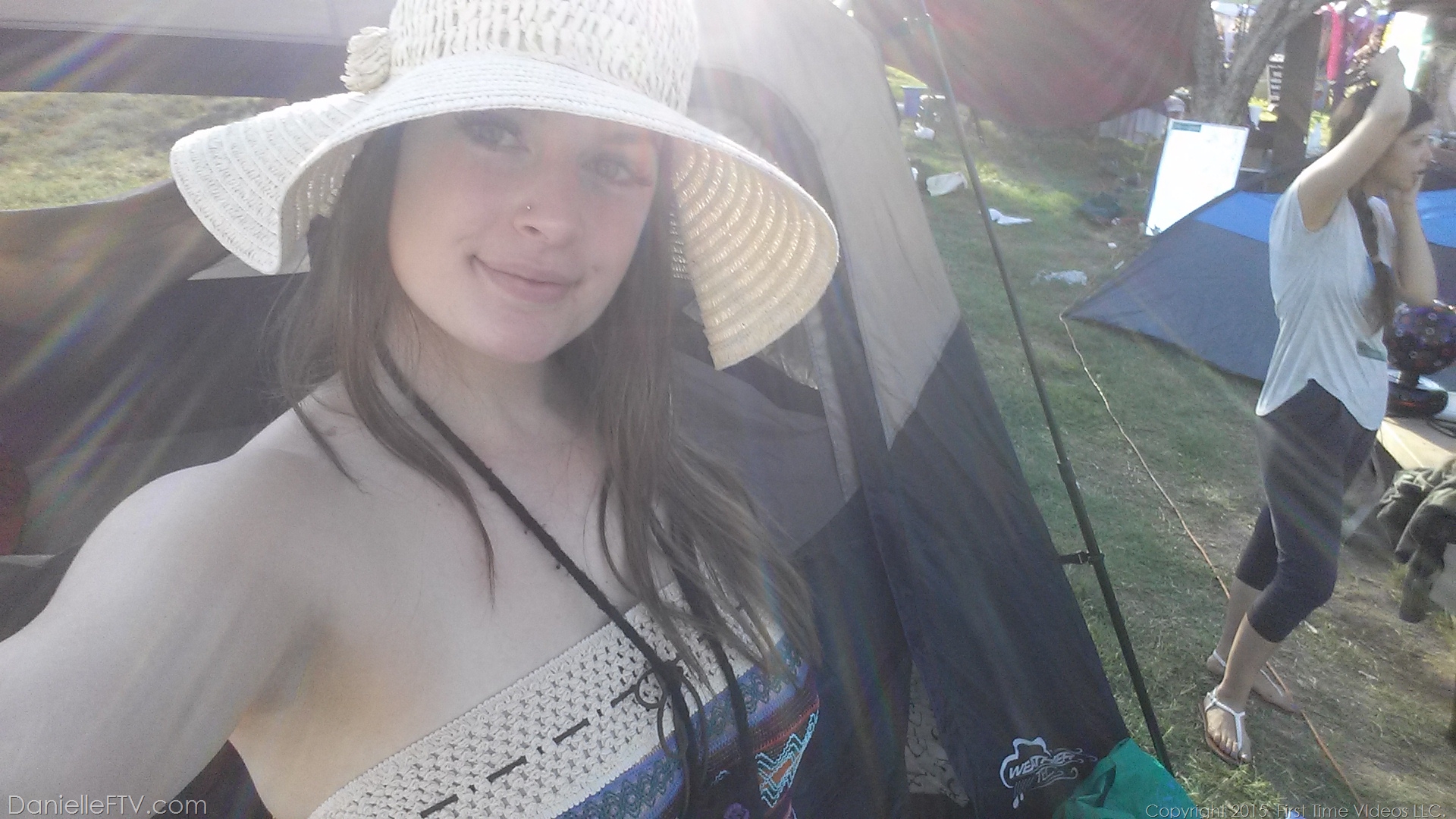 Chicago And Phoenix Fun