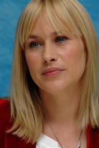 Patricia Arquette