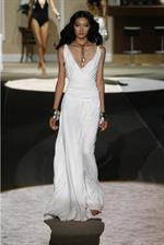 Liu Wen