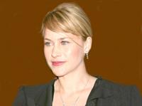 Patricia Arquette