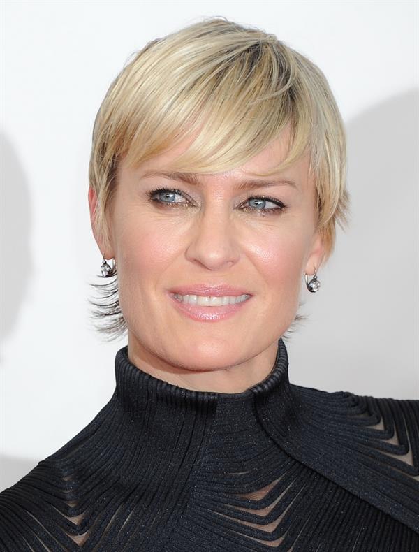 Robin Wright