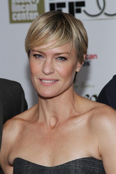 Robin Wright