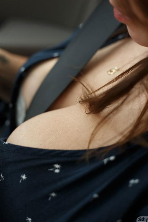 Tyla Jessop Pictures Tyla Jessop Thick Amateur