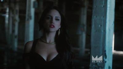 Eiza Gonzalez Pictures Eiza Gonzalez