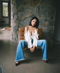 Eiza Gonzalez Pictures Eiza Gonzalez