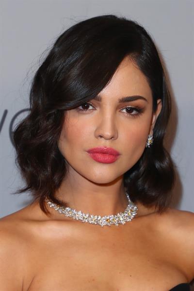 Eiza Gonzalez Pictures Eiza Gonzalez