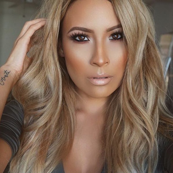 desi-perkins