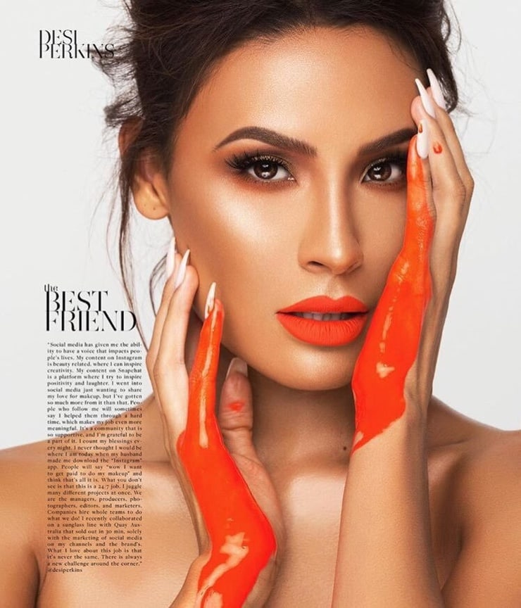 desi-perkins