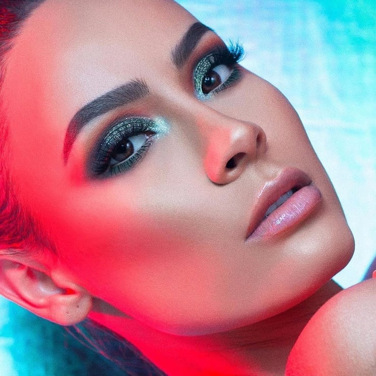 desi-perkins