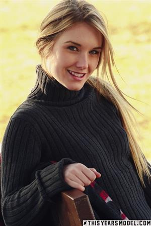 Private School Jewel Pictures Supermodel Jewel in November