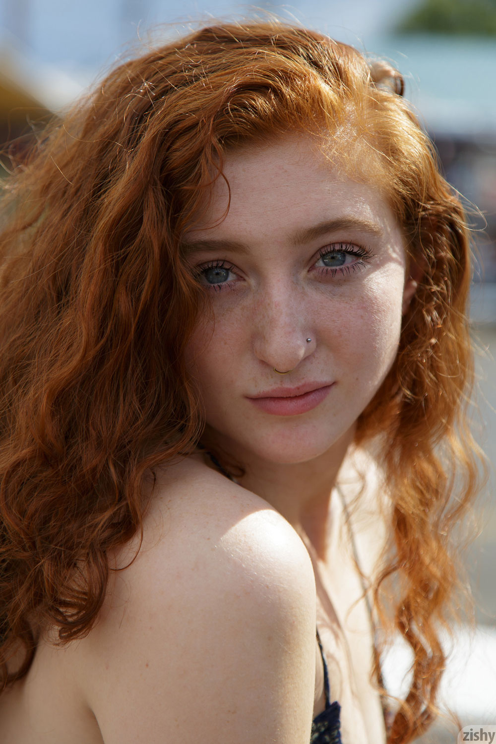 Corsen Gilroy Starts a Food Truck Fire