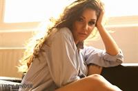 Massive collection of babe Lucy Pinder. 

High Defination potraits of Lucy Pinder.