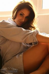 Massive collection of babe Lucy Pinder. 

High Defination potraits of Lucy Pinder.