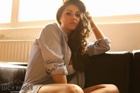 Lucy Pinder Pictures Massive collection of babe Lucy Pinder. 
High Defination potraits of Lucy Pinder.
