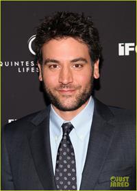 Josh Radnor