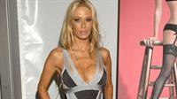 Jenna Jameson
