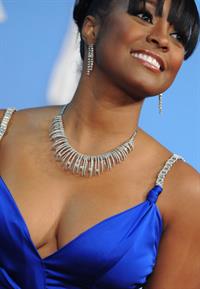 Keshia Knight-Pulliam