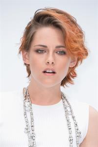 Kristen Stewart