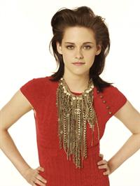 Kristen Stewart
