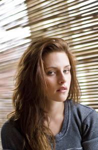 Kristen Stewart